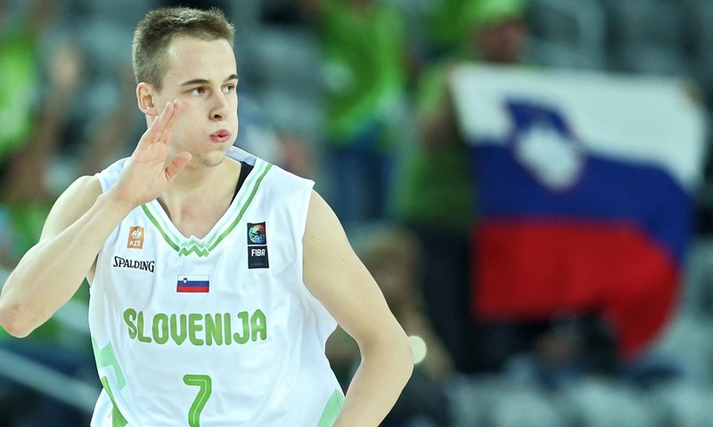Slovenski snajper napušta Real, blizu prelaska u Valenciju