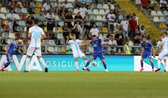 Rijeka ostaje na životu, blijedi Dinamo nastavio s neprepoznatljivim nastupima