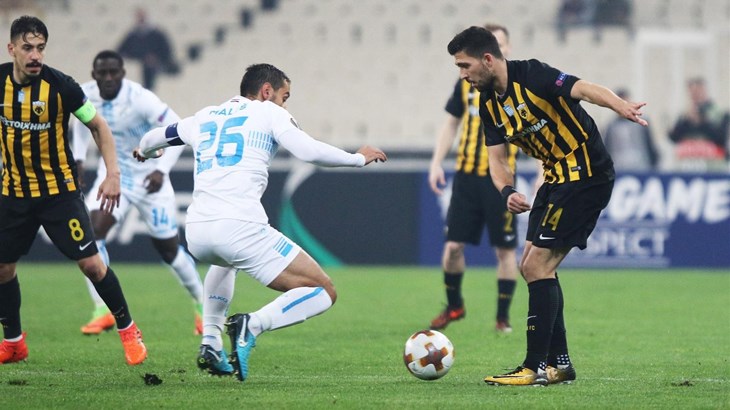 Maleš: 'Modri su definitivno kvalitetniji i vjerujem da će biti uspješniji, ali moglo bi biti problema'