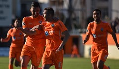 Šibenčani potvrdili kraj suradnje s čak sedmoricom igrača