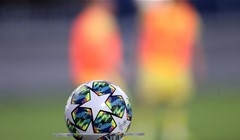 Nema više razgovora sa sucima: IFAB dao dozvolu za privremena isključenja igrača