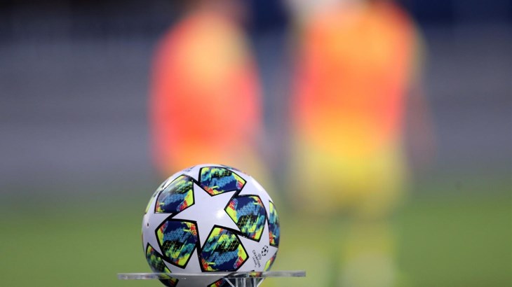 Počela Konferencijska liga, Maltežani se upisali u povijest