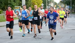 Sve je spremno za 9. Heineken 0.0 Karlovački cener