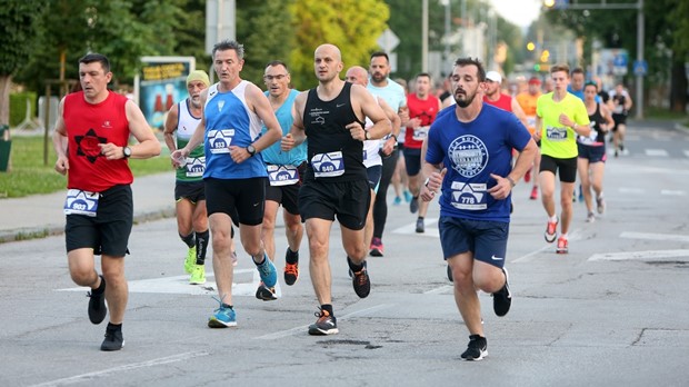 Sve je spremno za 9. Heineken 0.0 Karlovački cener