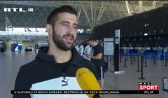 [VIDEO] Vraćaju se sportski prijenosi na RTL, Filip Pejić se u Varšavi bori nakon osam mjeseci!