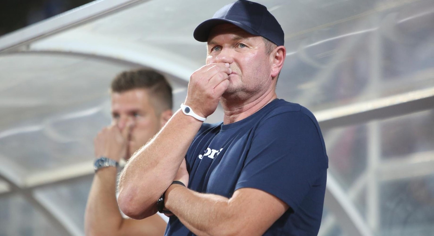 Nisu svi stranci Matjaž Kek, Hrvatska ima dobre i kvalitetne stručnjake kojima treba vjerovati