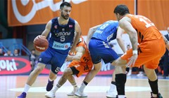 Sportando tvrdi: Bivši play Cibone se vraća pod Toranj
