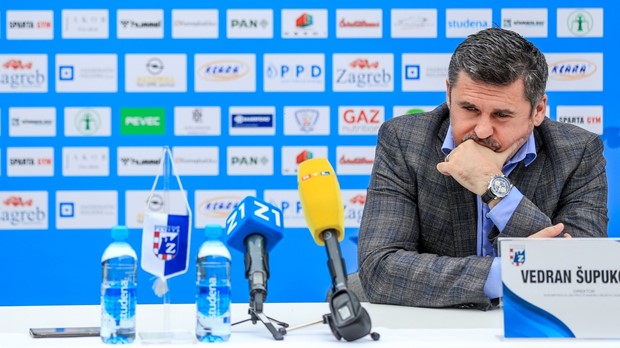 Zabrinutost u PPD Zagrebu: 'Lako je moguće da će se igrati samo nacionalna prvenstva'