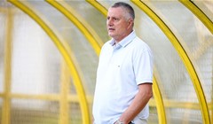 Labinski Rudar preko Intera do osmine finala Kupa