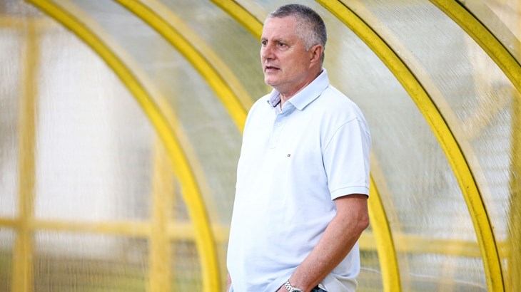 Labinski Rudar preko Intera do osmine finala Kupa