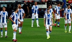 Espanyol protiv Cadiza stigao do druge pobjede u nizu