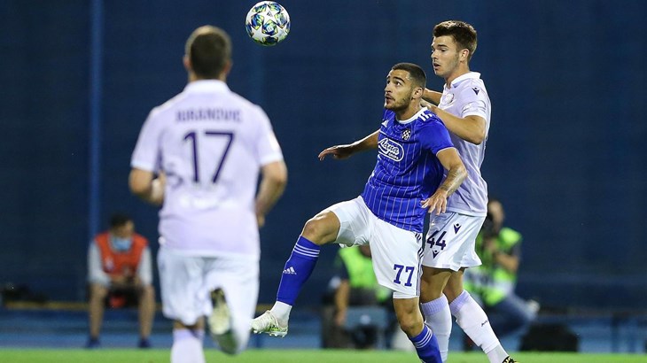 Kutak za kladioničare: Dva HNL derbija, početak Premier lige