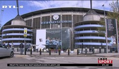 [VIDEO] Arbitražni sud ipak preokrenuo odluku o suspenziji Cityja, Građani mogu odahnuti