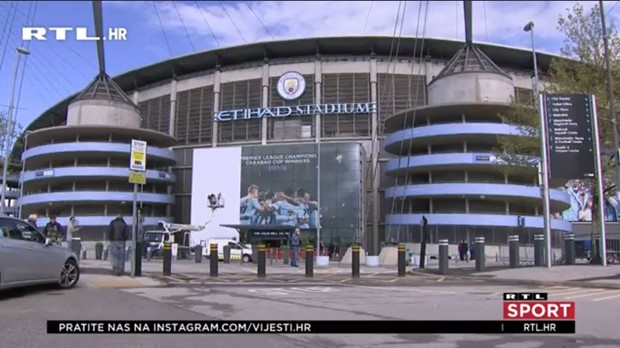 [VIDEO] Arbitražni sud ipak preokrenuo odluku o suspenziji Cityja, Građani mogu odahnuti