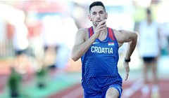 Sanjin Šimić: 'Hanžek jako puno znači za Zagreb i Hrvatsku'