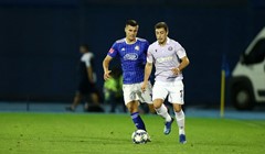 Gojak pauzira jednu utakmicu, Dinamo i Hajduk pune blagajnu HNS-a