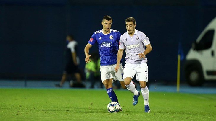 Poljski mediji: Juranović ima koronavirus