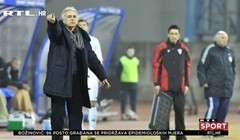 [VIDEO] Halilhodžić: 'Spremam se za Maroko, tamo imam još tri godine ugovor i nisam nikakav kandidat za Dinamo'