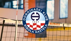 Posljedica korona krize: OK Mladost Ribola Kaštela od danas je službeno OK Ribola Kaštela