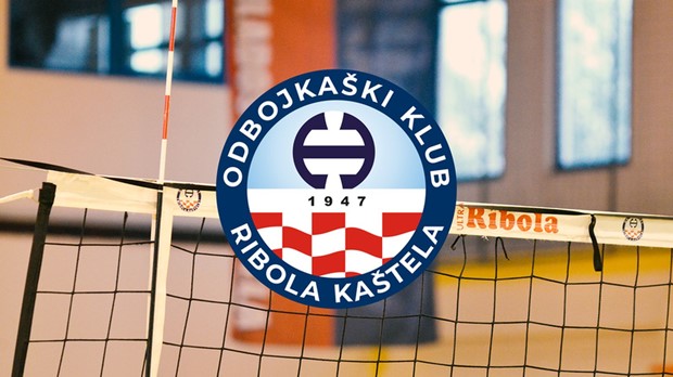 Posljedica korona krize: OK Mladost Ribola Kaštela od danas je službeno OK Ribola Kaštela