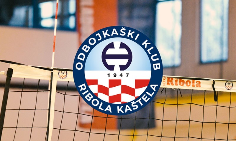 Posljedica korona krize: OK Mladost Ribola Kaštela od danas je službeno OK Ribola Kaštela