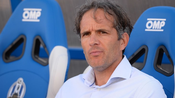 Lokomotiva ponižena u Švedskoj, Malmö slavio s 5:0