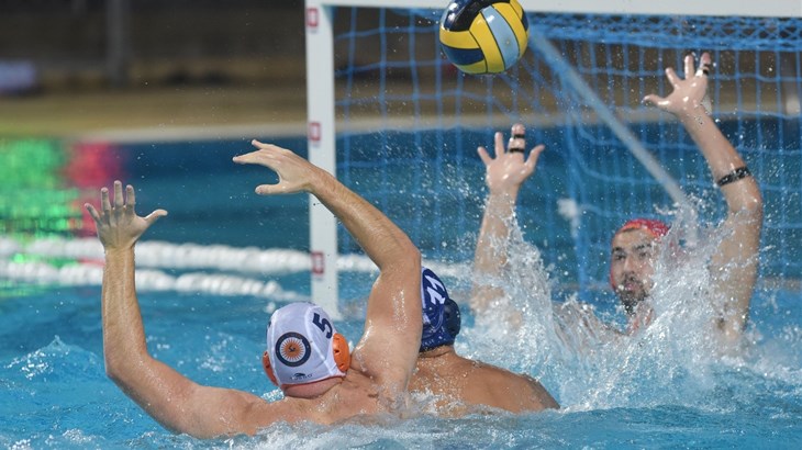 Koronavirus zaustavio Primorje, Jug protiv Solarisa u polufinalu