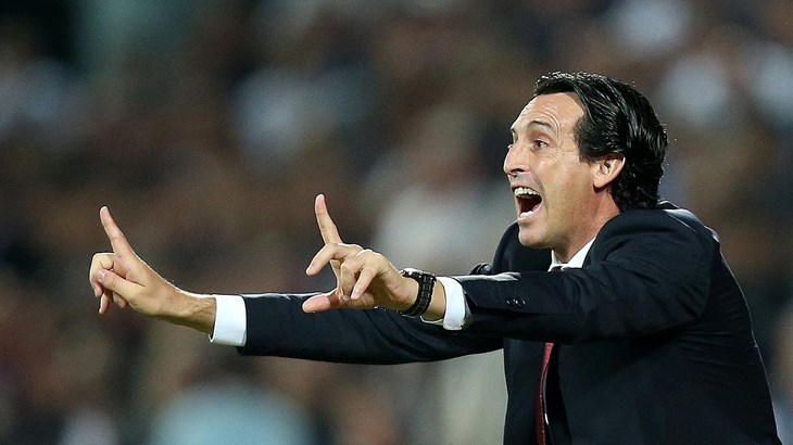 Vizionar kojeg je pokopala Remontada vratio je zaboravljenog prvaka Europe među elitu