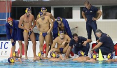 Jadran iz Herceg Novog još bez odluke hoće li nastupiti u Ligi prvaka