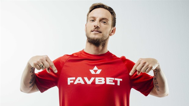 Završnica Favbet gradskih liga!