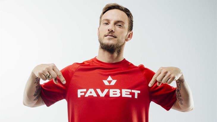 Završnica Favbet gradskih liga!