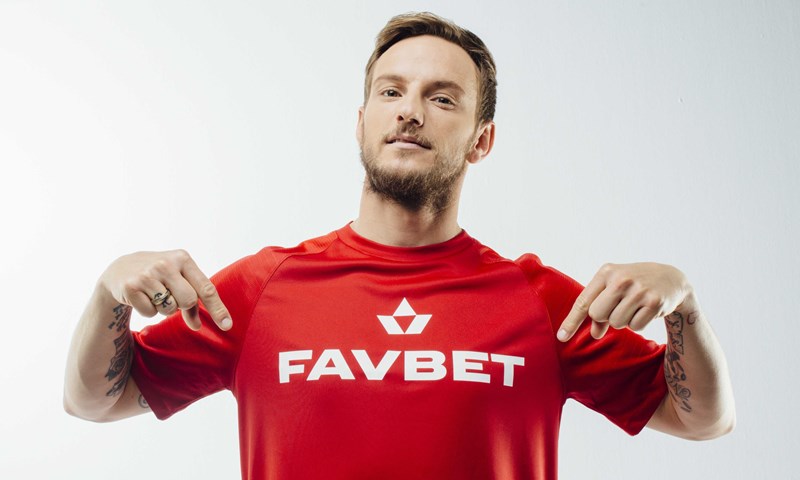 Završnica Favbet gradskih liga!