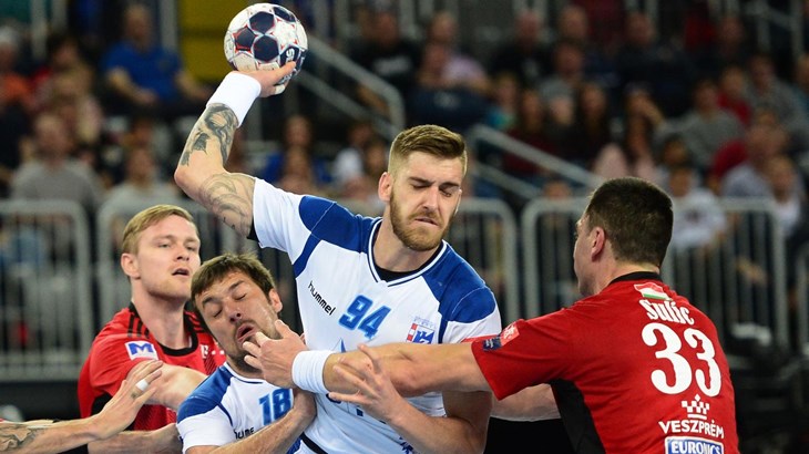 Renato Sulić vratio se kući i karijeru završava u Zametu