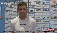 [VIDEO] Tri kandidata, jedno mjesto: Osijek i Lokomotiva u borbi za drugo mjesto, Rijeka se također nada