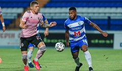 Lokomotiva slavljem u Osijeku do kvalifikacija Lige prvaka!