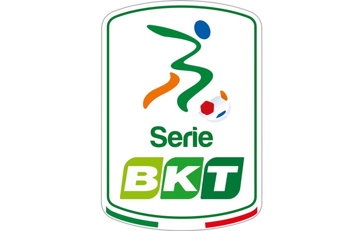 Nevjerojatan preokret u Serie B, Bresciji oduzeti bodovi, odgođena utakmica doigravanja za ostanak