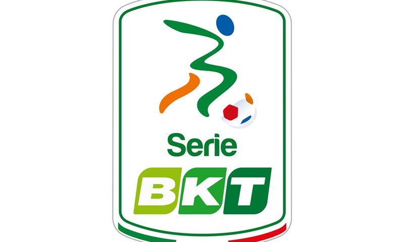 Nevjerojatan preokret u Serie B, Bresciji oduzeti bodovi, odgođena utakmica doigravanja za ostanak