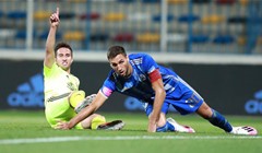 Dinamo otvara s Lokomotivom, Hajduk dočekuje pobjednika kvalifikacija, a Šibenčani idu u Rijeku