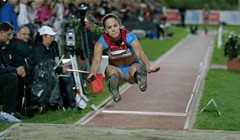 Paola Borović: 'Nije bacalište livada, za to vam trebaju i atletska staza i bacački krug sa zaštitnom mrežom'