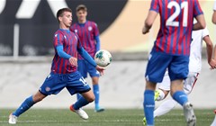 Juniorski HNL specijal: Dvoboj kola na Poljudu, koronavirus na Krimeji