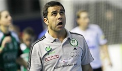 Ambros Martin neočekivano napustio klupu Rostova