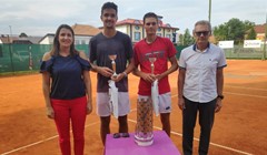 Poznati pobjednici Punčec Opena u Čakovcu