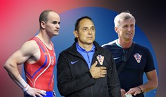 Robert Jarni, Filip Ude i Dražen Ladić dokaz su da je Međimurje plodno tlo za sportske velikane