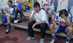 Umro Domeniko Sisgoreo