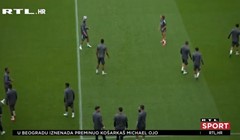 [VIDEO] Vraća se Liga prvaka, Real Madrid ima tešku misiju u Manchesteru