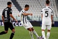 Pjanić na oproštaju od Juventusa: 'Ovaj klub može i mora imati više ciljeve'