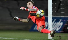 Šemper i Chievo ipak ispali, Erlić i Spezia idu u finale