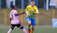 Čović, Prce, Van Bruggen, Maglica, Boakye i Mlinar novi igrači Slaven Belupa