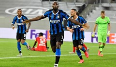 Inter preko Bayera u polufinale, United slomio Kopenhagen tek u produžetku