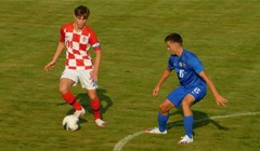 Tomislav Rukavina izabrao igrače za razvojni turnir koji se igra u Zagrebu